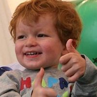 Thumbs Up!