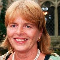 Kiki von Eisenhart Goodwin