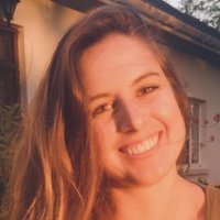 Rachel Gebers