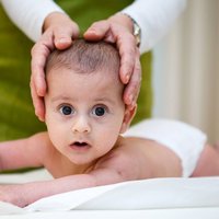 New Website for www.kikisclinic.com