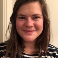 Kirsten Prest
