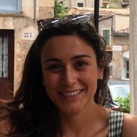 Francesca Arlotta