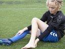 Solemaids - Insoles for active children